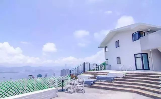 香港沙田酒店住宿价格,香港住宿最便宜多少钱一晚