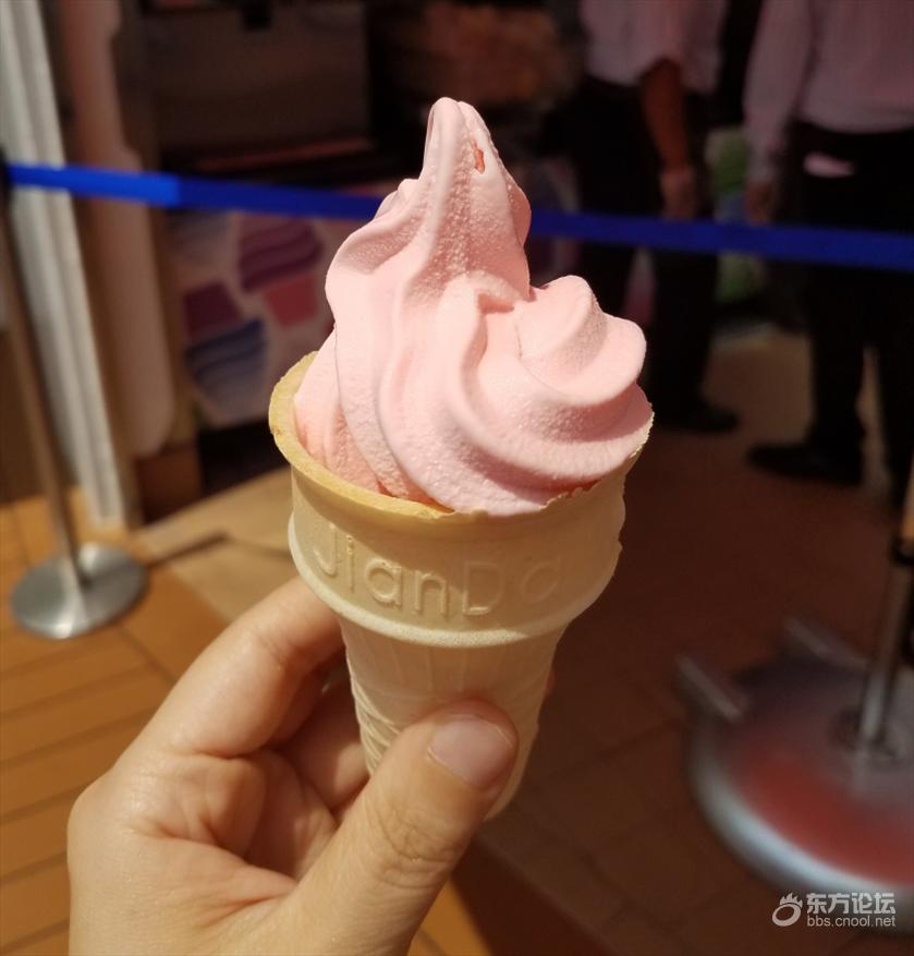 皇家加勒比游轮量子号游记,坐海洋量子号游轮旅游攻略