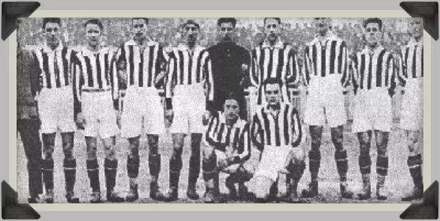 百年尤文，谁主沉浮；我们的故事，OnlyForJU