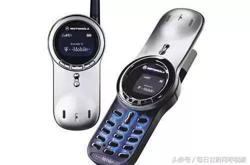 回忆杀你还记得什么,回忆杀你见过吗