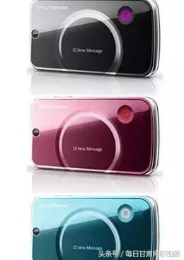 回忆杀你还记得什么,回忆杀你见过吗