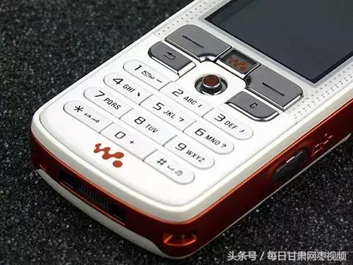 回忆杀你还记得什么,回忆杀你见过吗