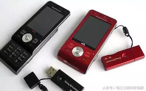 回忆杀你还记得什么,回忆杀你见过吗