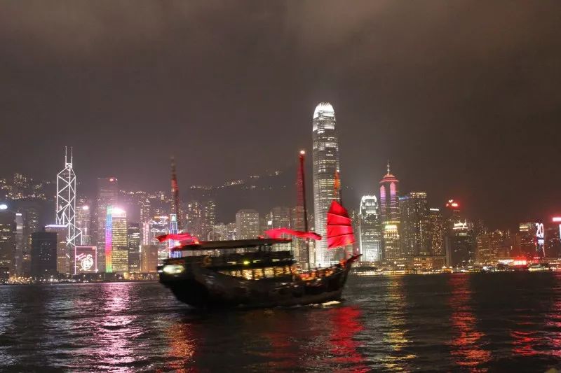 去香港怎么防止被罚款,义乌4人被罚