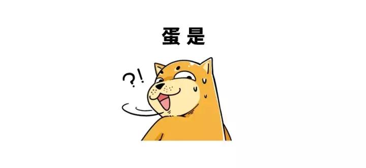 古代鉴定处女变态法则,看完才知道处女情结有多恶心!