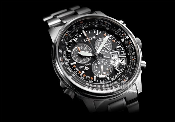 一万块钱你会选哪个,一万元你会买什么