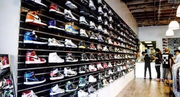 焦点|不要再鼓吹留学不回本/出国不值得了,账不是这样算的!