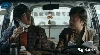 李克强总理批示抗癌药降价保供！检察官评《我不是药神》梳理“陆勇司法定律”