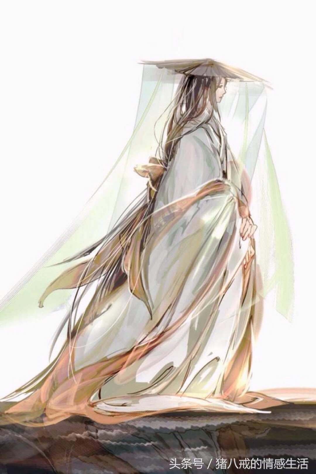 柳瑟镇2：绝色少女被拐至*楼青**