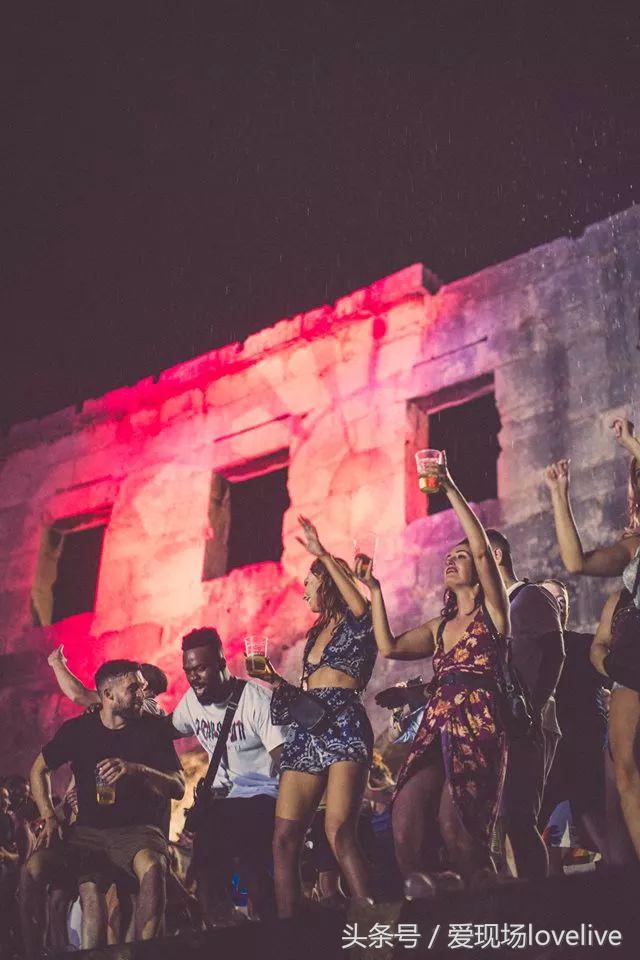 克罗地亚引体向上,克罗地亚的足球为何这么强大