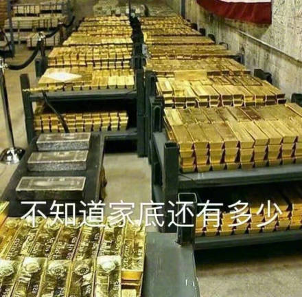 轻松一刻大结局,轻松一刻足球比赛视频