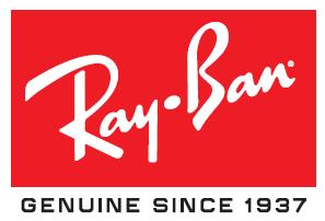 闆锋湅涓巑ate鑱斿悕,闆锋湅鍜屾堡濮嗗厠椴佹柉