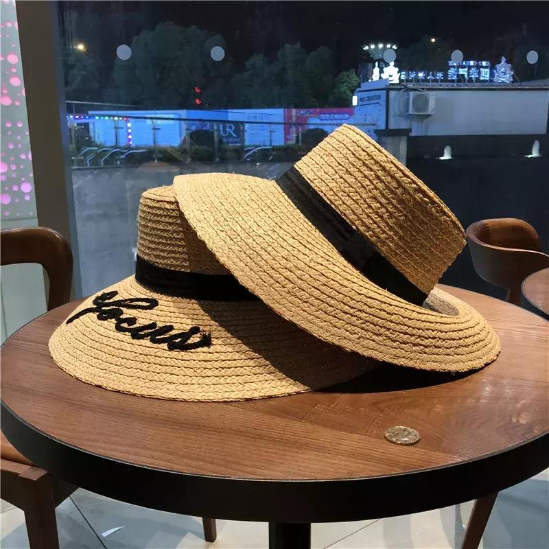 轻松愉快的旅行才叫旅行,每一次旅行中真实的开心就够了