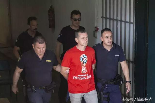 全球区块链每日快讯头条（7.19）