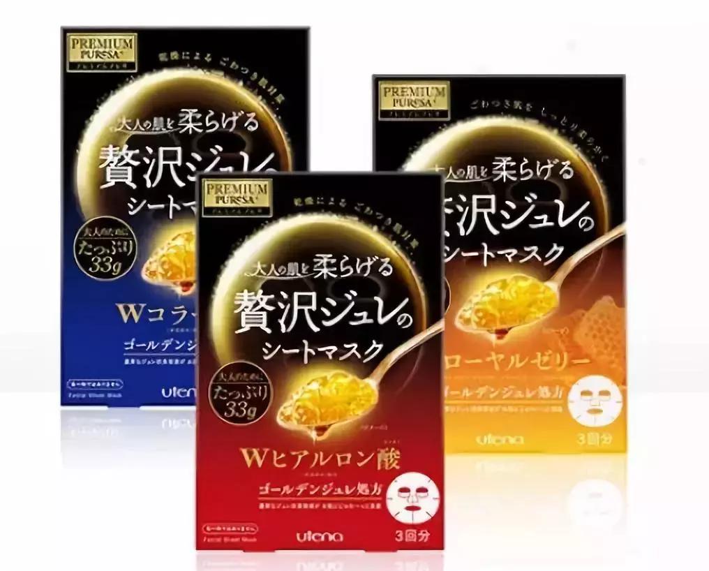 十大面膜误区排行,拒绝跟风面膜