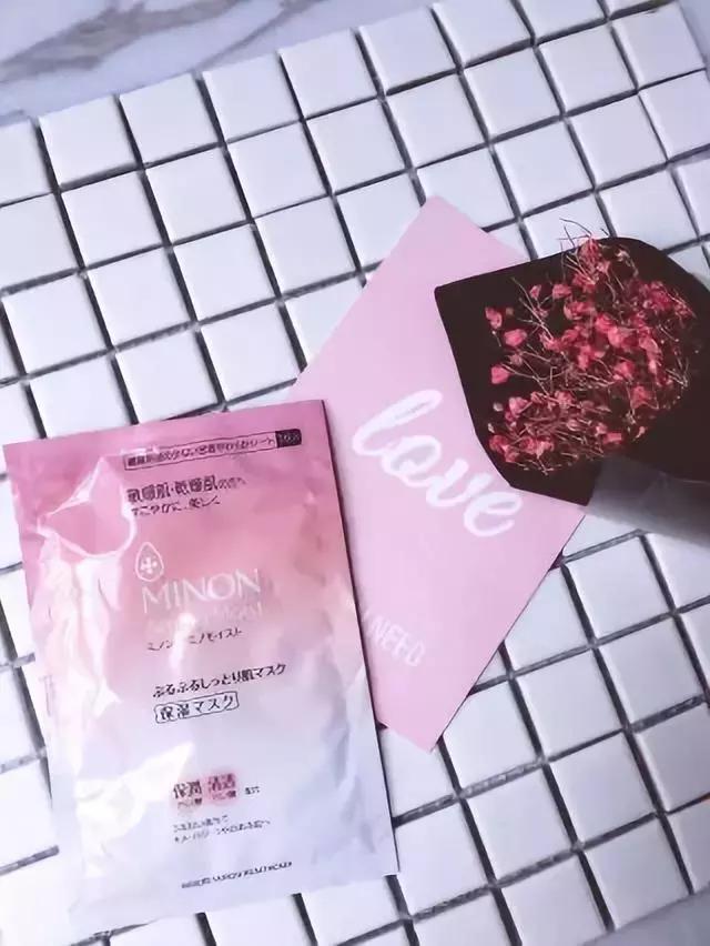 测评几款超好用的面膜,推荐5款网红面膜深度评测