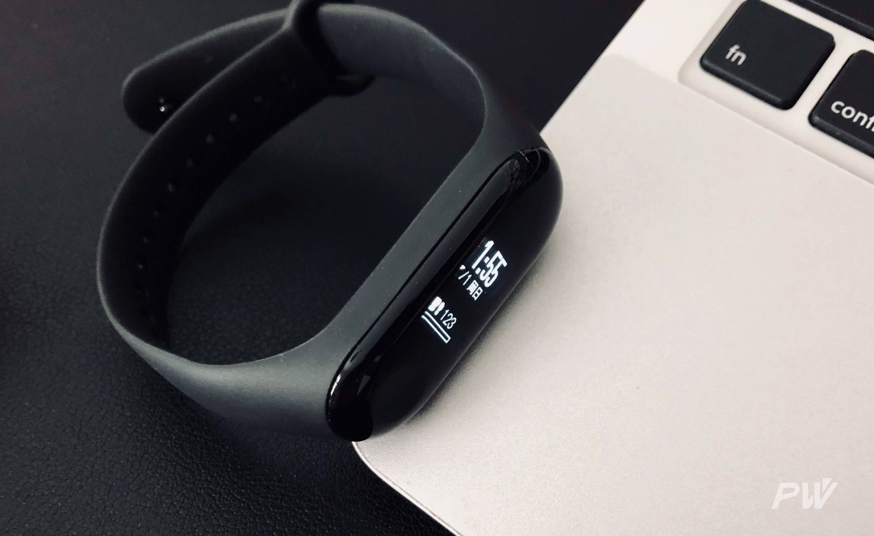 airpods耳环式耳机,airpods御用耳坠