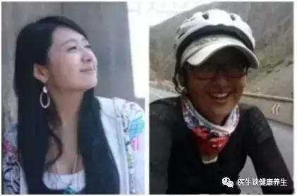 皮肤晒伤脱皮修复小妙招,皮肤晒伤发红最快修复方法