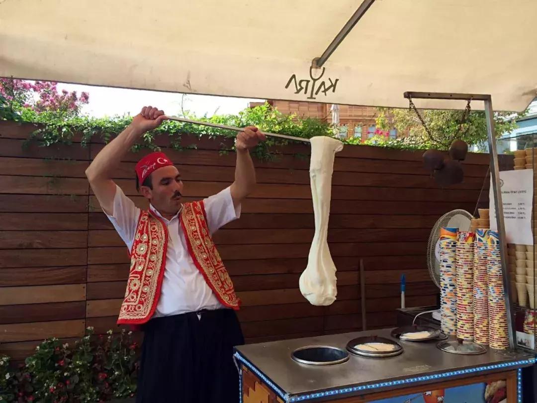 带您巡游浪漫土耳其旅游圣地,土耳其12天旅行攻略