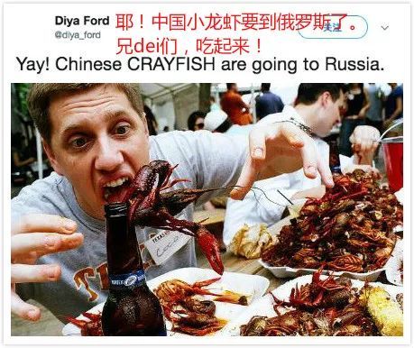 这几场中超联赛，比世界杯还精彩！国人的假球文化，就是从这来的