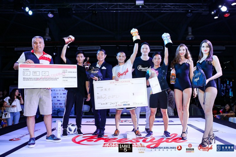 世界杯决赛用球亮相的球队,世界杯决赛用球亮相的球员