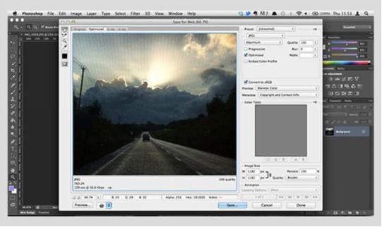 请列举至少八种常用的ps快捷键,用ps设计常用的快捷键有哪些