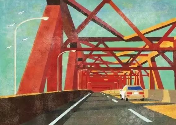 学习美术专业有什么前途吗,学美术画画未来的就业前景