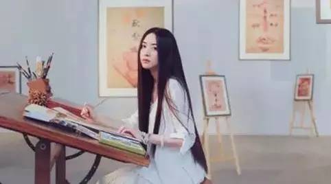 学习美术专业有什么前途吗,学美术画画未来的就业前景