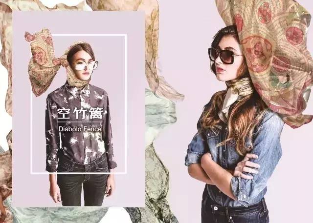 学习美术专业有什么前途吗,学美术画画未来的就业前景