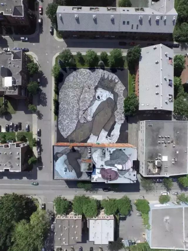 学习美术专业有什么前途吗,学美术画画未来的就业前景