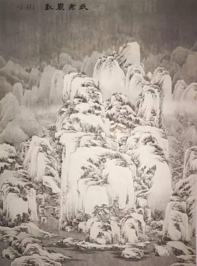 学习美术专业有什么前途吗,学美术画画未来的就业前景