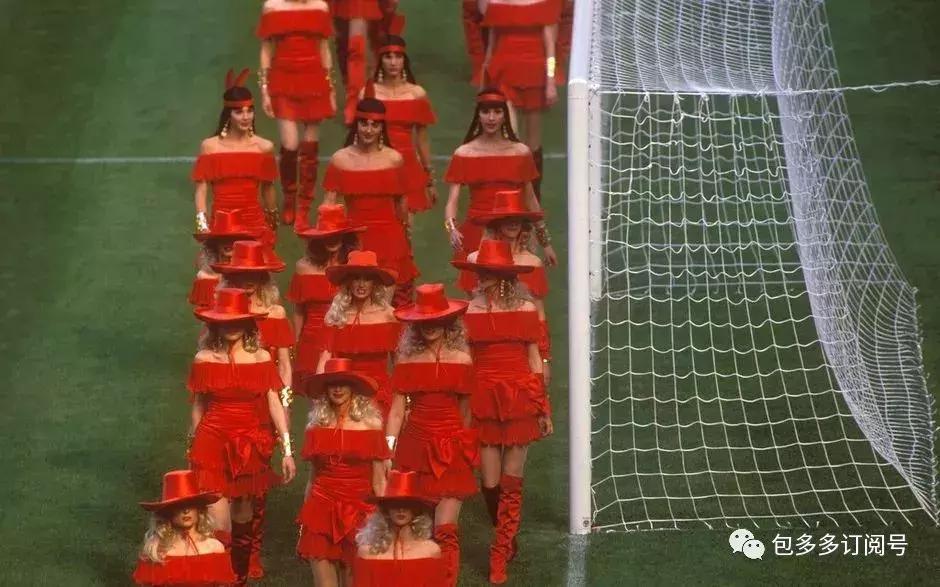 世界杯告别青春,世界杯青春不散场图片