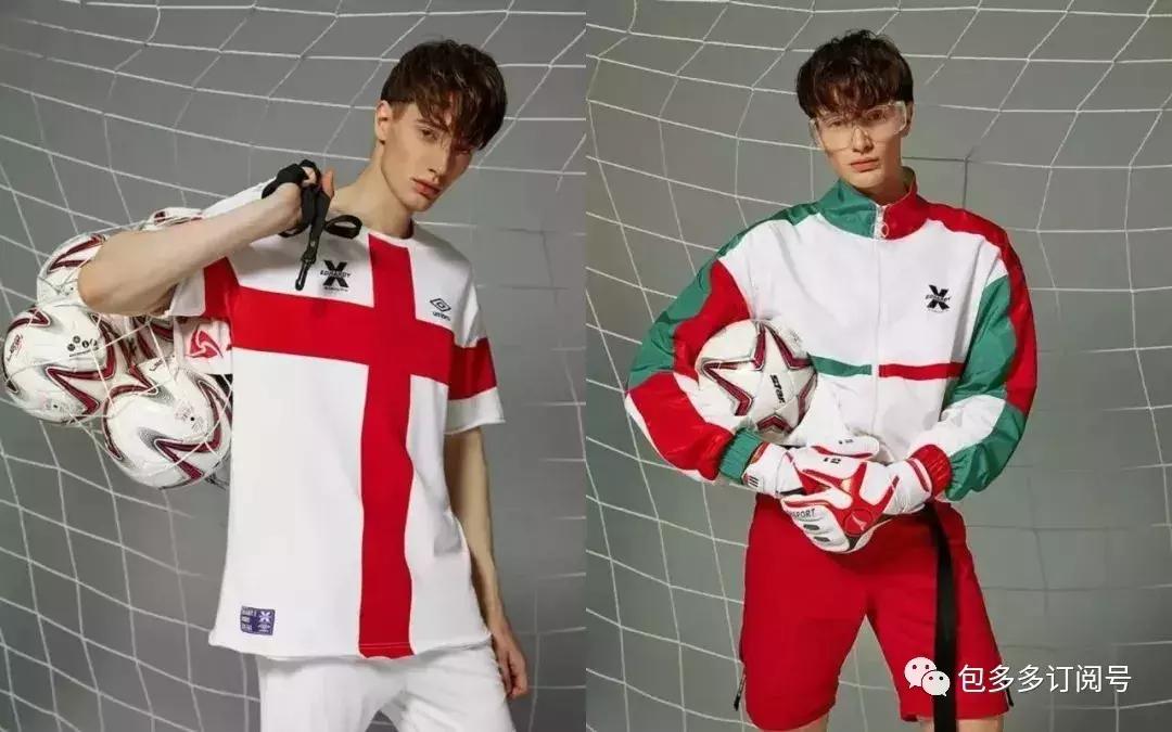 世界杯告别青春,世界杯青春不散场图片