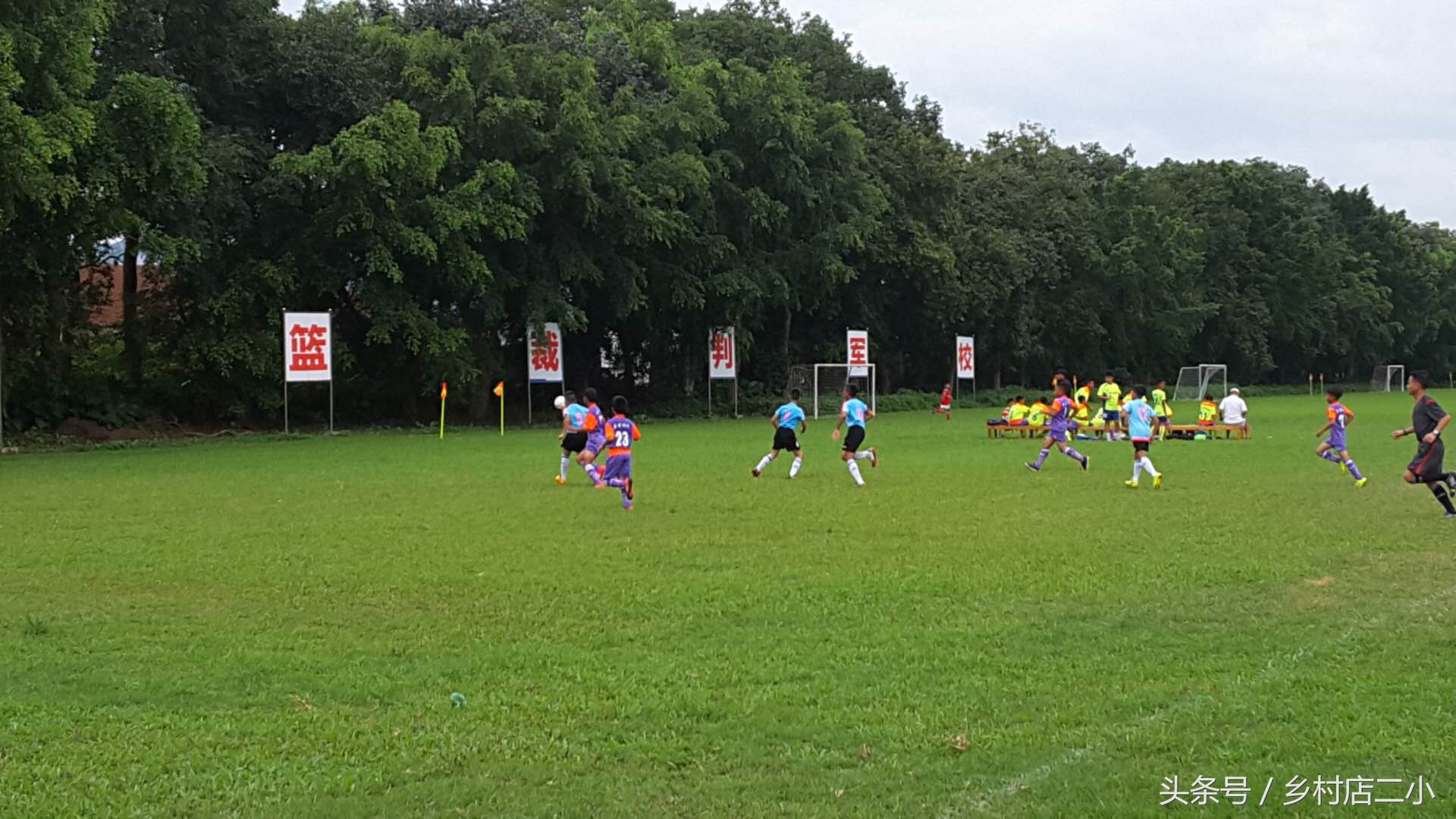 梧州足球全国赛,2022梧州市足球联赛