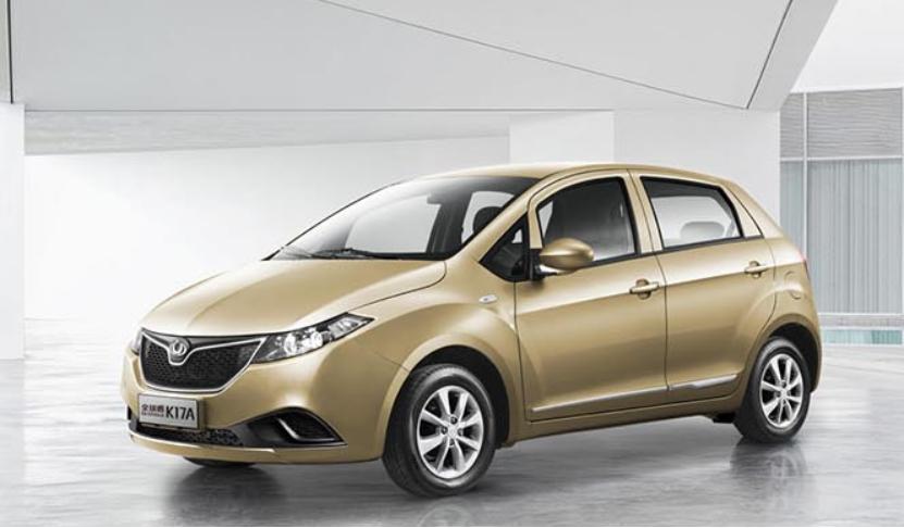 全球鹰ex3新车,康迪全球鹰ex3配件