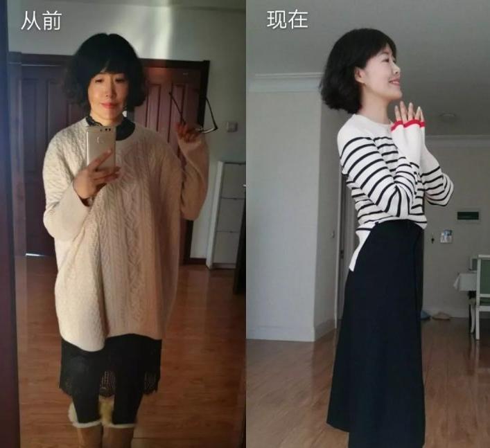 女人衰老最快的年龄段20天,女性35岁后6点延缓衰老