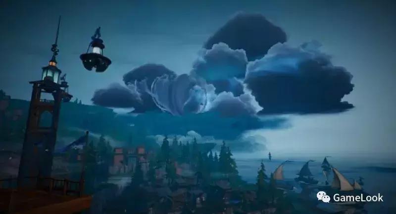 怪物猎人付费皮肤,怪物猎人付费外观多少钱