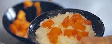 平顶山40度雪花冰,平顶山40度高温吃雪花冰