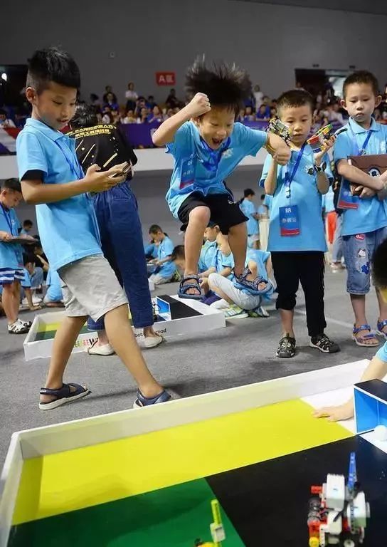 2019ra机器人大赛北京站,2021年ra机器人大赛