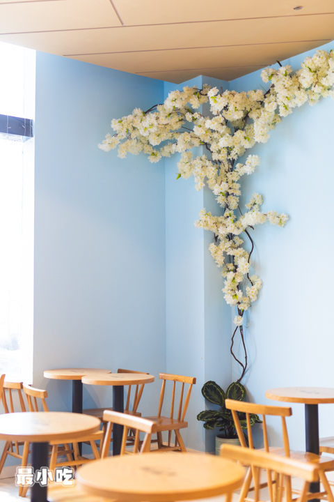 平顶山40度雪花冰,平顶山40度高温吃雪花冰