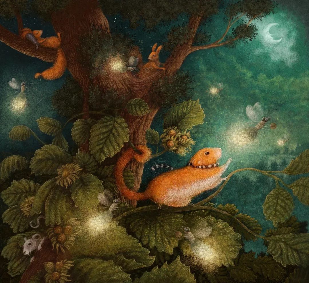 癌症患者：《药神》大火却让我们的处境更糟糕