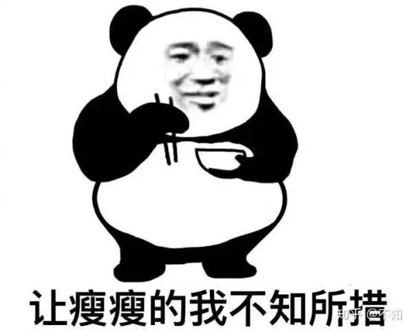 最新长沙美食推荐必吃,长沙美食攻略本地人带你吃遍全城