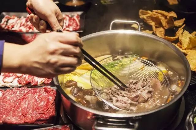 长沙私藏最全的美食攻略,长沙美食推荐必吃门店