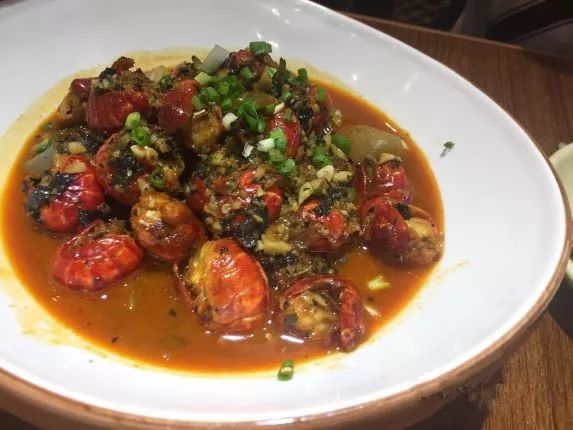 长沙私藏最全的美食攻略,长沙美食推荐必吃门店