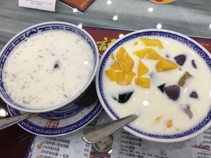 长沙私藏最全的美食攻略,长沙美食推荐必吃门店