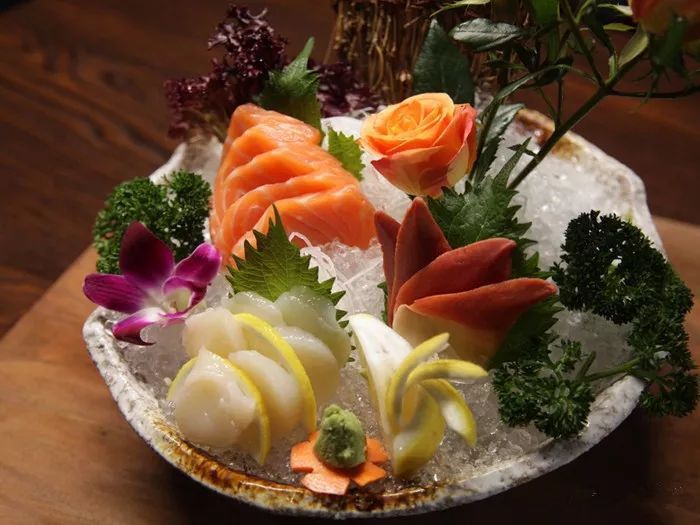 最新长沙美食推荐必吃,长沙美食攻略本地人带你吃遍全城