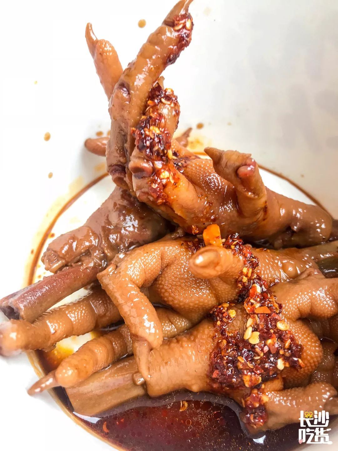 最新长沙美食推荐必吃,长沙美食攻略本地人带你吃遍全城