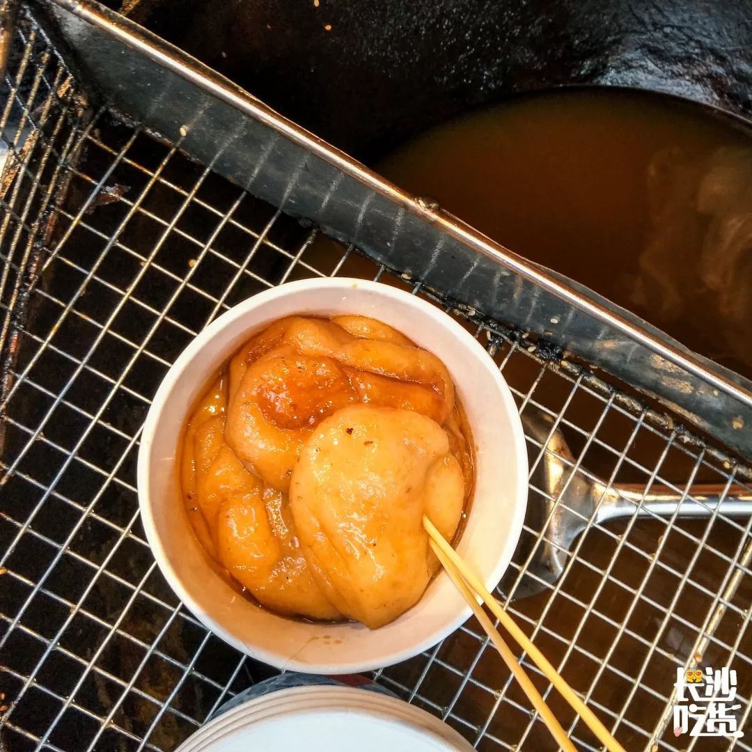 最新长沙美食推荐必吃,长沙美食攻略本地人带你吃遍全城