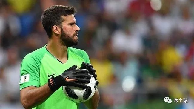 强援来袭,红军补强短板方法