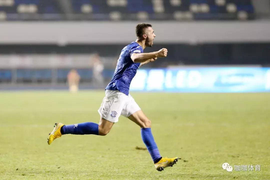 艾伦逆转战局视频,艾伦爆发最终变回巨人